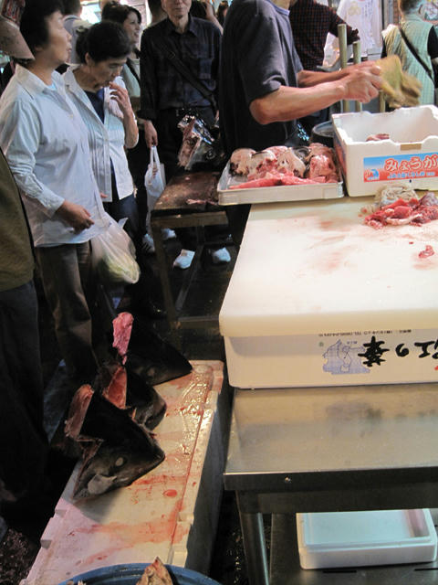 20091003_ichiba06.jpg