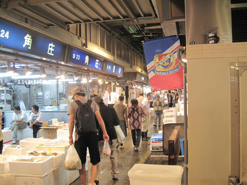 20091003_ichiba07.jpg