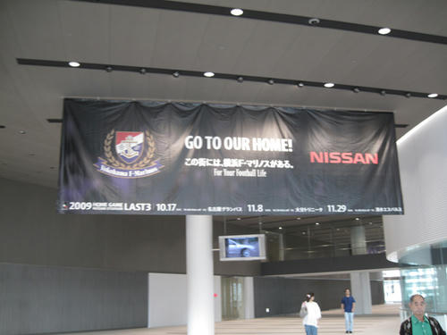 20091003_ichiba09.jpg