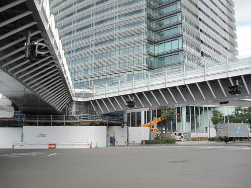 20091003_ichiba11.jpg