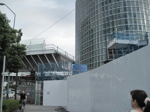 20091003_ichiba12.jpg