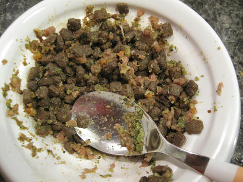 20091007_dinner01.jpg