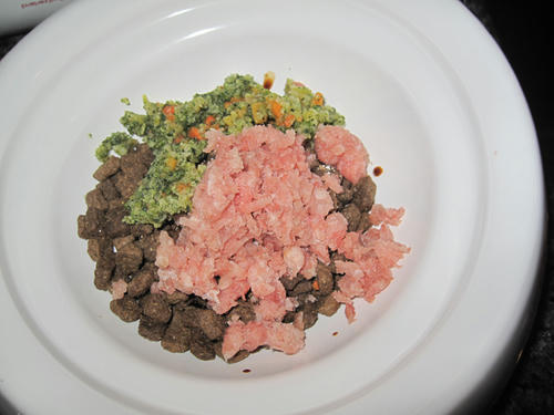 20091007_dinner02.jpg
