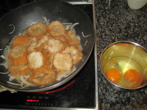 20091007_dinner03.jpg