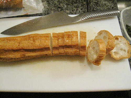 20091007_dinner04.jpg