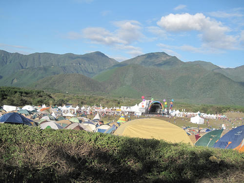20091011_aj03.jpg