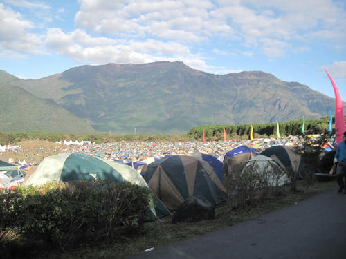 20091011_aj04.jpg