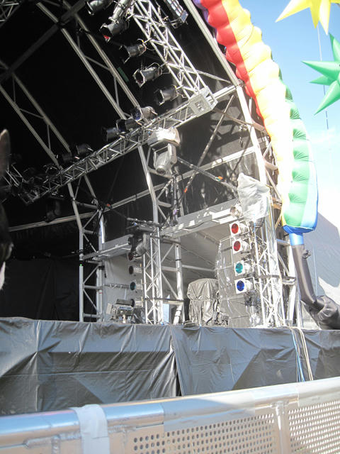 20091011_aj10.jpg