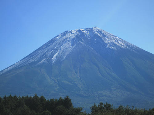 20091011_aj12.jpg