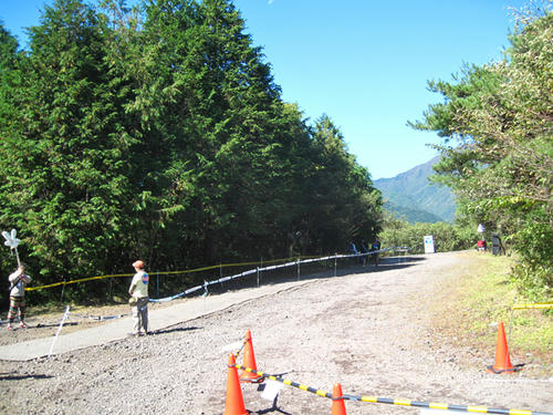20091011_aj13.jpg