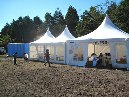 20091011_aj14.jpg