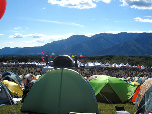 20091011_aj25.jpg