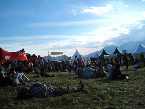 20091011_aj28.jpg