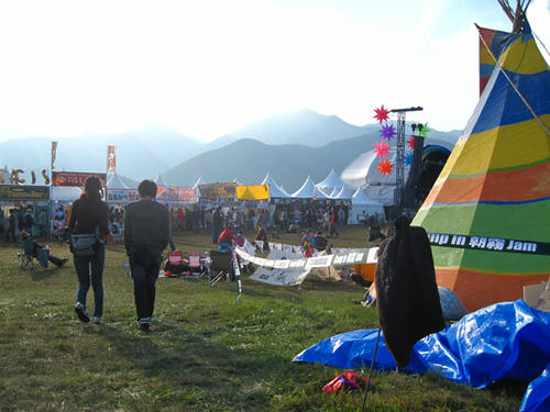 20091011_aj29.jpg
