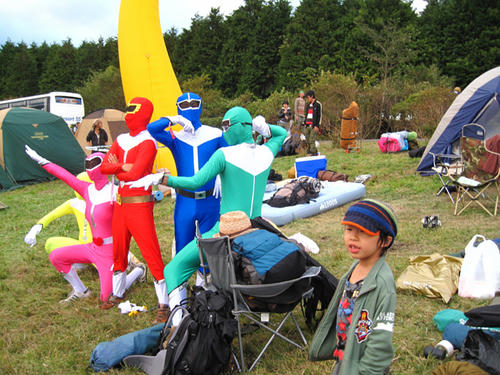 20091011_aj32.jpg