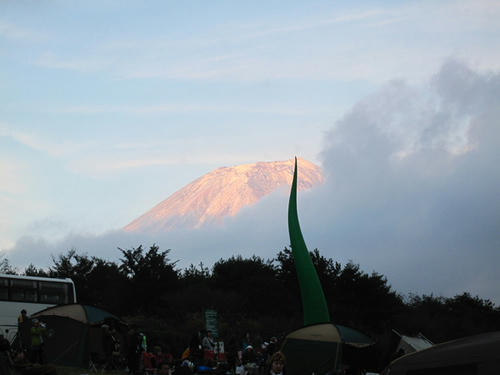 20091011_aj34.jpg