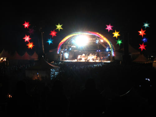 20091011_aj38.jpg