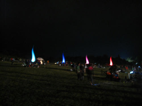 20091011_aj39.jpg