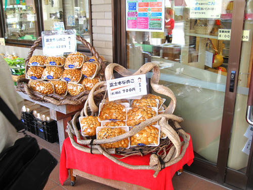 20091012_aj02.jpg