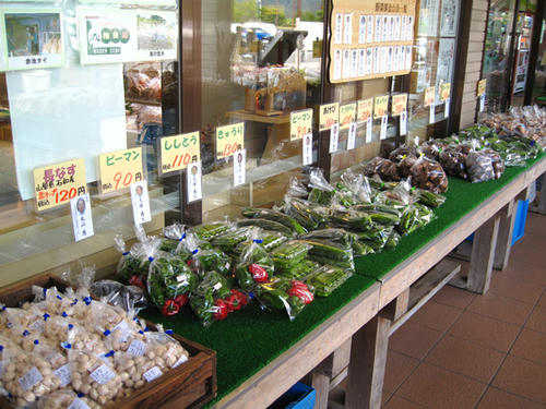 20091012_aj03.jpg