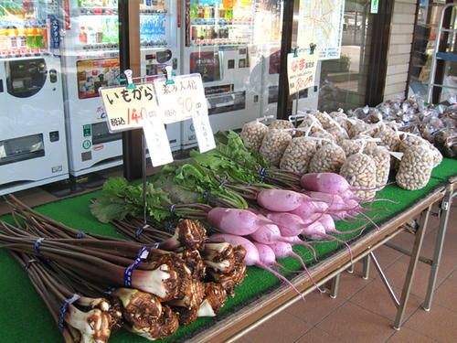 20091012_aj05.jpg
