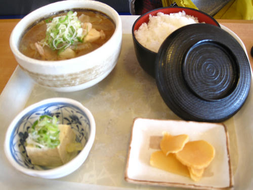 20091012_aj07.jpg