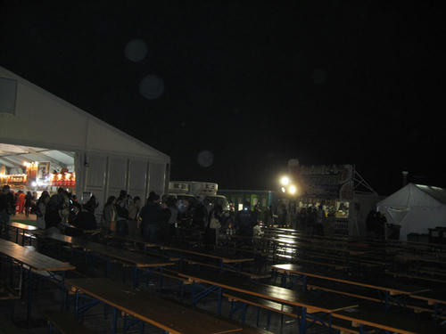 20091017_octoberfest02.jpg