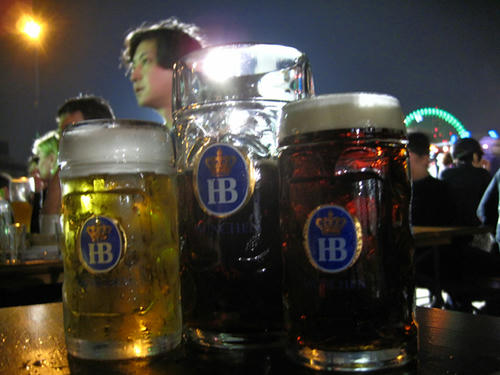 20091017_octoberfest04.jpg