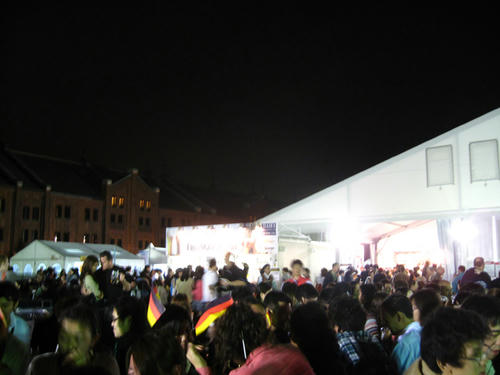 20091017_octoberfest05.jpg