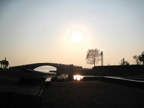 20091018_sanpo03.jpg