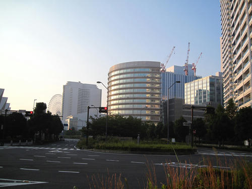 20091018_sanpo04.jpg