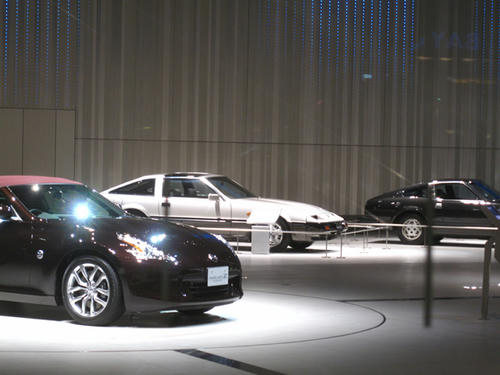 20091021_sanpo01.jpg