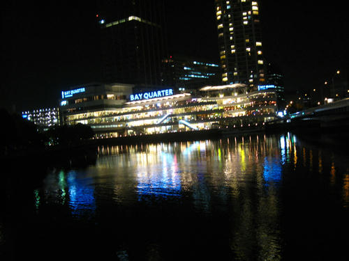 20091021_sanpo02.jpg