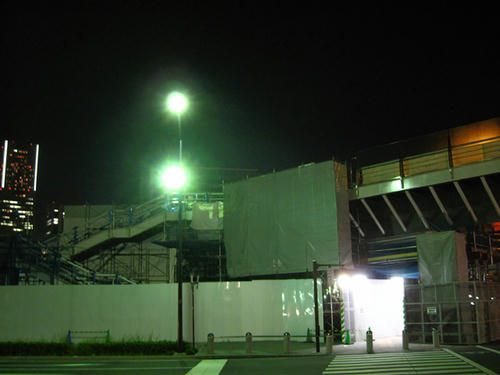 20091021_sanpo04.jpg