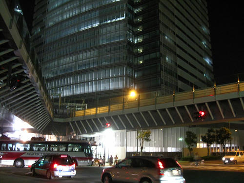 20091021_sanpo05.jpg