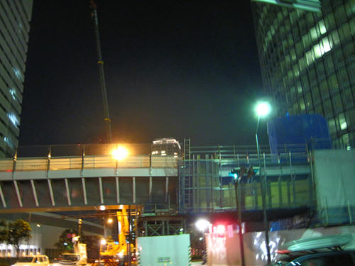 20091021_sanpo06.jpg
