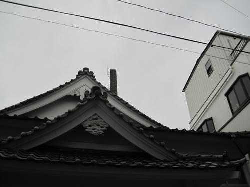 20091024_yanesen79.jpg