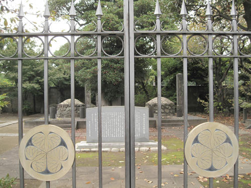 20091024_yanesen76.jpg