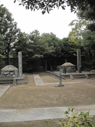 20091024_yanesen75.jpg