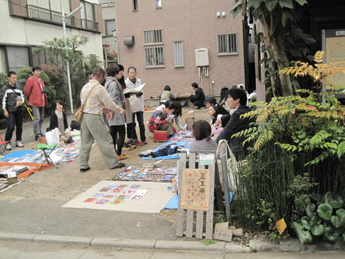 20091024_yanesen72.jpg