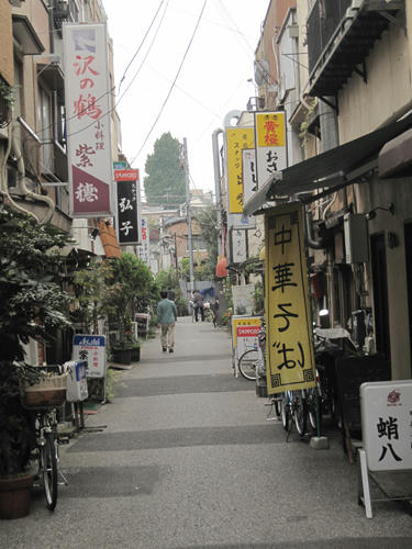 20091024_yanesen45.jpg