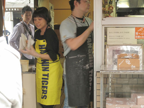 20091024_yanesen38.jpg