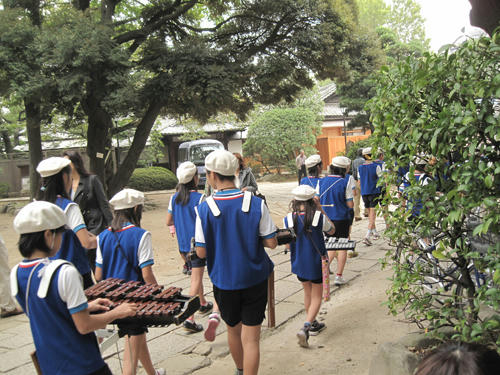 20091024_yanesen31.jpg