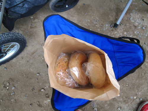 20091024_yanesen27.jpg