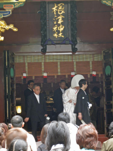 20091024_yanesen25.jpg