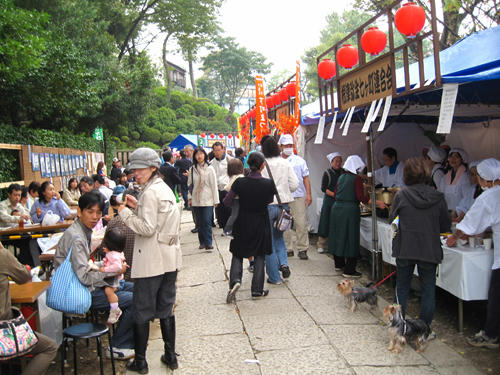 20091024_yanesen21.jpg