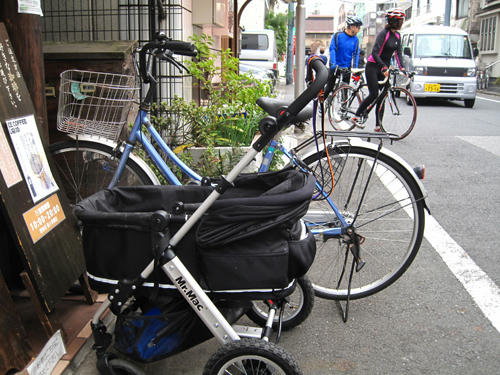 20091024_yanesen15.jpg