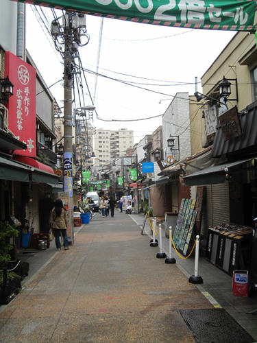 20091024_yanesen11.jpg
