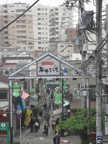 20091024_yanesen09.jpg