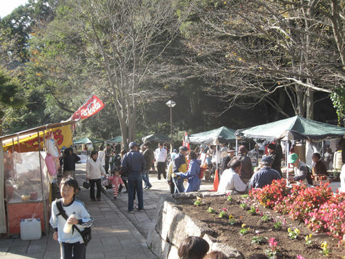 20091103_nanasawa12.jpg